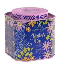 Mother's Day