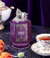 Tower of London Blend, HRP Tin of 30 Sachets