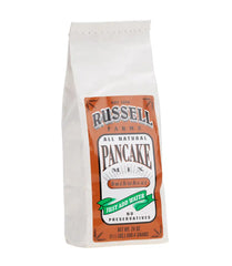 Russell Farms Pancake Mix (Assorted Flavors)