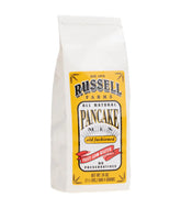 Russell Farms Pancake Mix (Assorted Flavors)