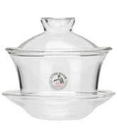 Gaiwan (Assorted Styles)