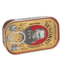 Portugalia Market Canned Fish (Assorted Flavors)