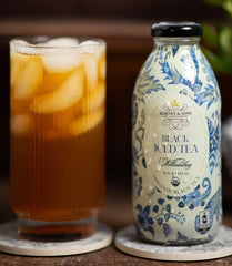 Williamsburg Black Iced Tea