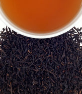 Vanilla Black