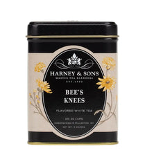 Bee's Knees