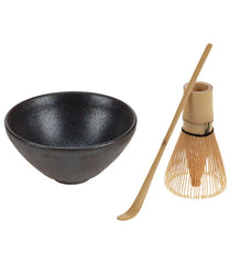 Matcha Sets (Assorted Styles)