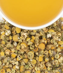 Chamomile