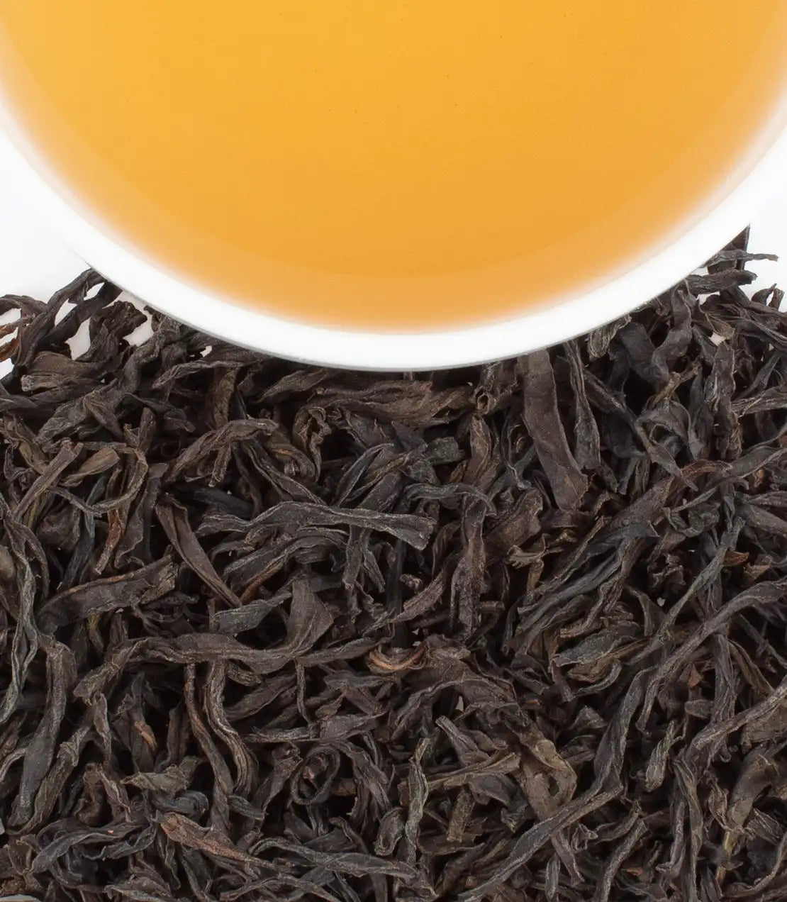 Phoenix Honey Orchid Oolong