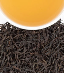 Phoenix Honey Orchid Oolong