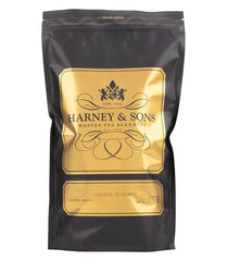 Hibiscus, Bag of 50 Sachets