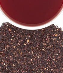 Hibiscus, Bag of 50 Sachets