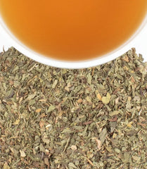 Mint Verbena