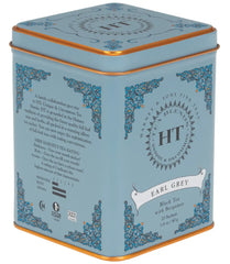 Earl Grey
