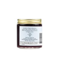 Tea Jams (Assorted Flavors)