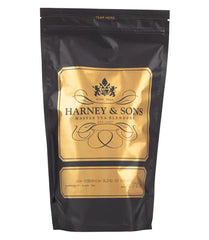 AOH Hibernian Blend