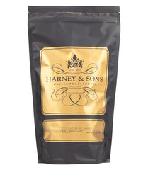 African Autumn, Bag of 50 Sachets