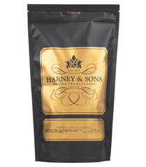 Chinese Flower, Bag of 50 Sachets