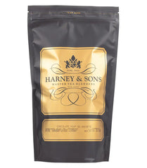 Chocolate Mint, Bag of 50 Sachets