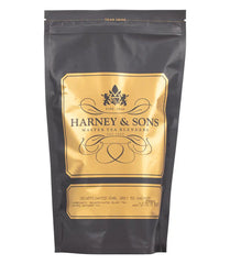 Decaf Earl Grey
