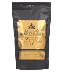 Formosa Oolong, Bag of 50 Sachets