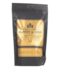 Green Hot Cinnamon Spice, Bag of 50 Sachets