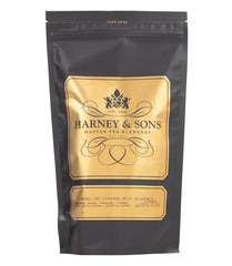 Herbal Hot Cinnamon Spice, Bag of 50 Sachets