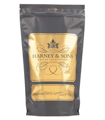 Horchata, Bag of 50 Sachets