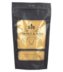 Japanese Sencha, Bag of 50 Sachets