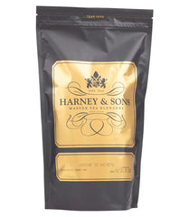Jasmine, Bag of 50 Sachets