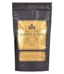Mint Verbena, Bag of 50 Sachets