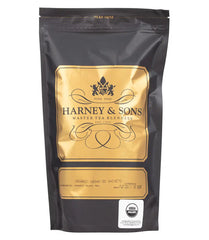 Organic Assam