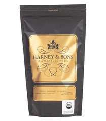 Organic Breakfast Tea