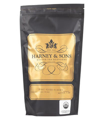 Organic Rooibos