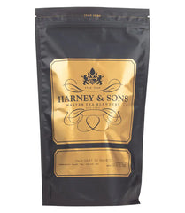 Palm Court, Bag of 50 Sachets