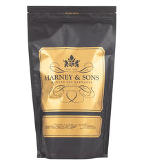 Peaches & Ginger, Bag of 50 Sachets