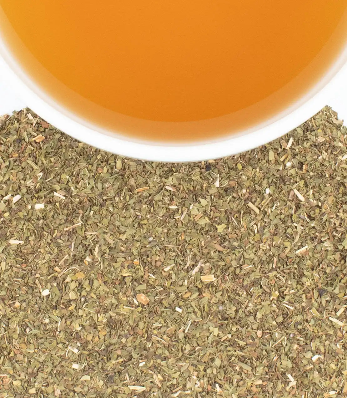 Spearmint