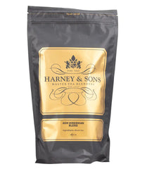 AOH Hibernian Blend