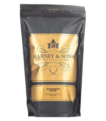 Anniversary Blend