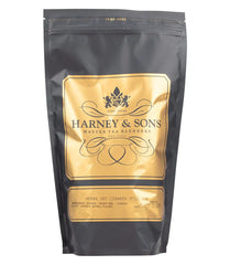 Herbal Hot Cinnamon Spice