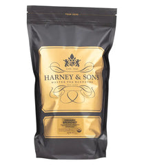 Organic Breakfast Tea