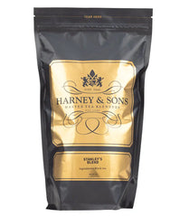 Stanley's Blend