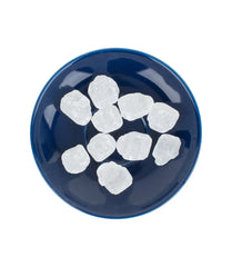 Kandis Rock Sugar