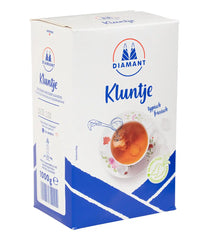 Kandis Rock Sugar