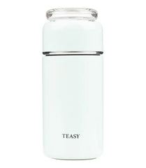 Teasy Insulated Flask (Multiple Colors)