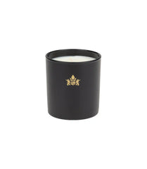 Harney & Sons Scented Candle (Assorted Scents)