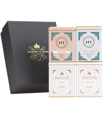 Darjeeling, Classic Tin of 20 Sachets
