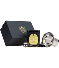Finest Tea Starter Kit