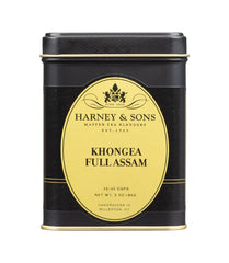Khongea Full Assam
