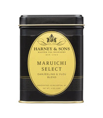 Maruichi Select