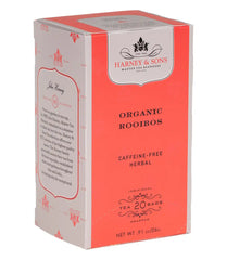 Organic Rooibos